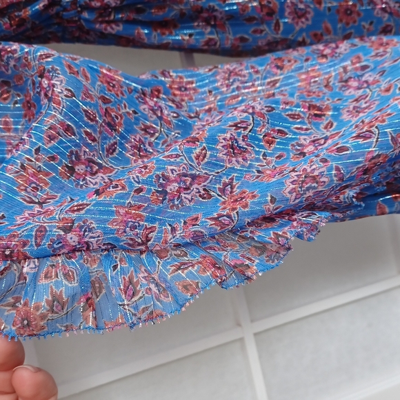 Banana Republic dress - Picture 7 of 16